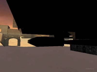 de_dust2_armageddon2x thumb 33