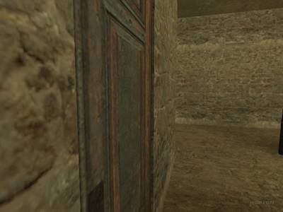 de_dust2_armageddon2x thumb 38