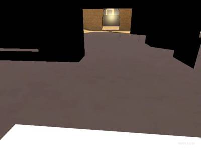 de_dust2_armageddon2x thumb 11