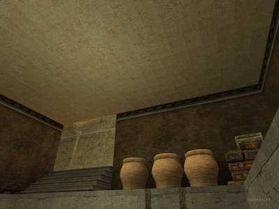 de_dust2_armageddon2x thumb 39