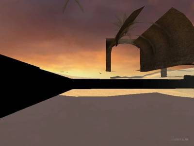 de_dust2_armageddon2x thumb 17