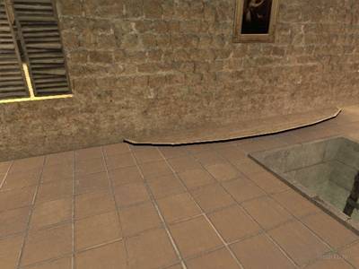 de_dust2_armageddon2x thumb 12