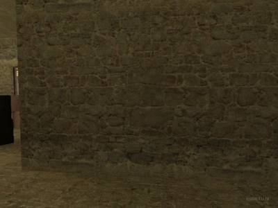 de_dust2_armageddon2x thumb 26