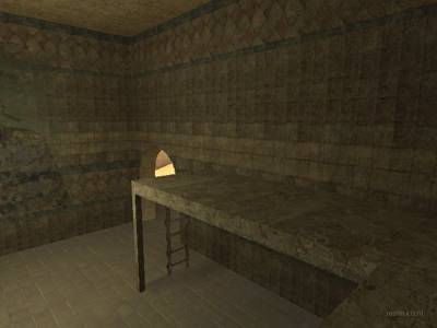 de_dust2_armageddon2x thumb 25