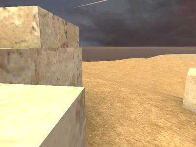 de_dust2_armageddon2x thumb 18