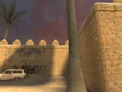 de_dust2_armageddon2x thumb 37