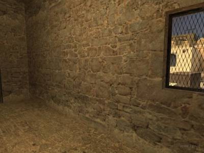 de_dust2_armageddon2x thumb 16