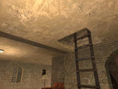 de_dust2_armageddon2x thumb 35