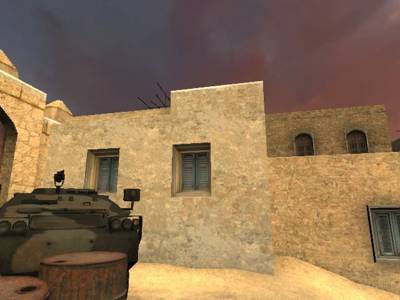 de_dust2_armageddon2x thumb 20