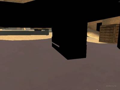 de_dust2_armageddon2x thumb 42