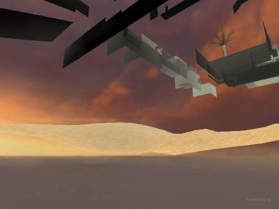 de_dust2_armageddon2x thumb 31