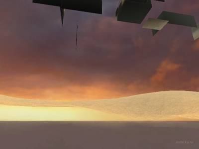 de_dust2_armageddon2x thumb 8