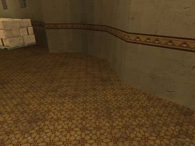 de_dust2_armageddon2x thumb 19