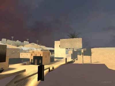 de_dust2_armageddon2x thumb 40