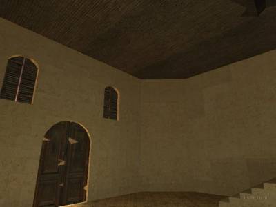 de_dust2_armageddon2x thumb 24