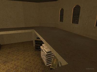 de_dust2_armageddon2x thumb 36