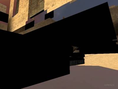 de_dust2_armageddon2x thumb 3