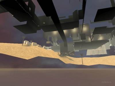 de_dust2_armageddon2x thumb 32