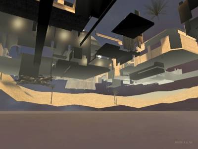 de_dust2_armageddon2x thumb 28