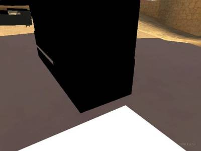 de_dust2_armageddon2x thumb 6