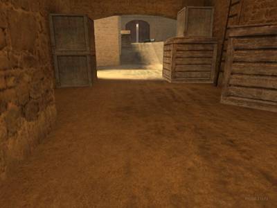 de_dust2_armageddon2x thumb 5