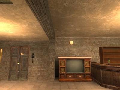 de_dust2_armageddon_final thumb 64