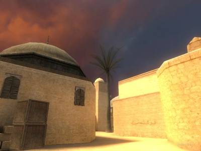 de_dust2_armageddon_final thumb 3