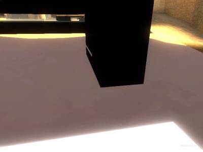 de_dust2_armageddon_final thumb 15