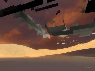 de_dust2_armageddon_final thumb 63