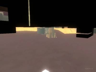 de_dust2_armageddon_final thumb 44