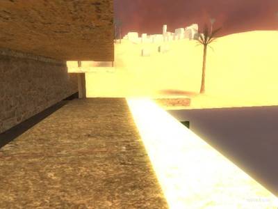 de_dust2_armageddon_final thumb 65