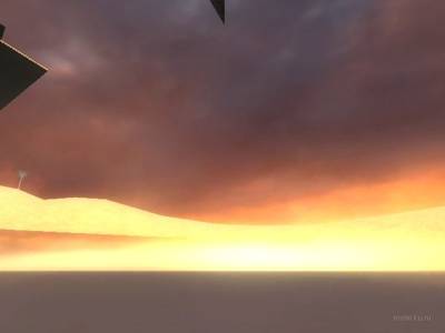 de_dust2_armageddon_final thumb 60