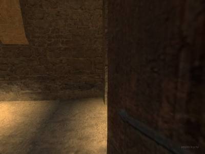 de_dust2_armageddon_final thumb 70