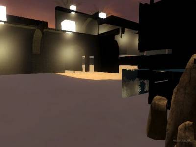 de_dust2_armageddon_final thumb 8