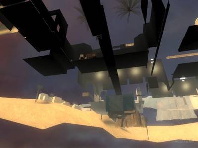 de_dust2_armageddon_final thumb 36