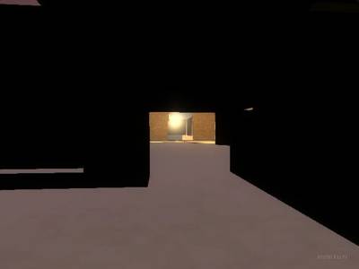 de_dust2_armageddon_final thumb 47