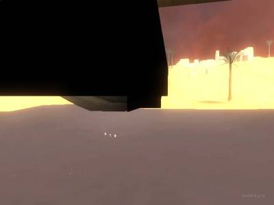 de_dust2_armageddon_final thumb 52