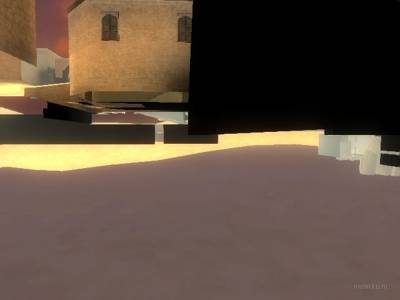 de_dust2_armageddon_final thumb 43