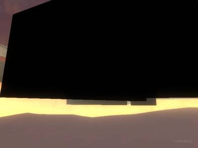 de_dust2_armageddon_final thumb 21