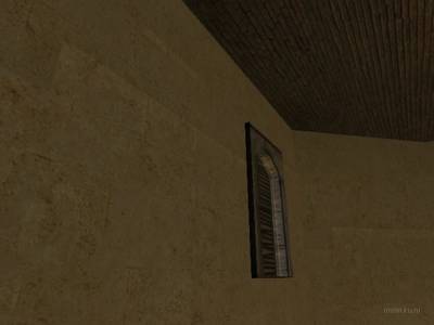 de_dust2_armageddon_final thumb 31