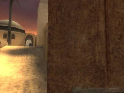 de_dust2_armageddon_final thumb 6