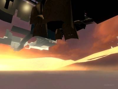 de_dust2_armageddon_final thumb 66