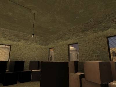 de_dust2_armageddon_final thumb 46