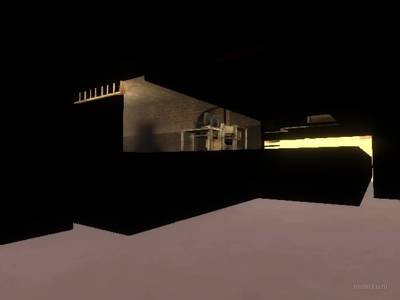 de_dust2_armageddon_final thumb 17