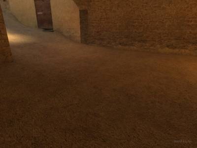 de_dust2_armageddon_final thumb 9