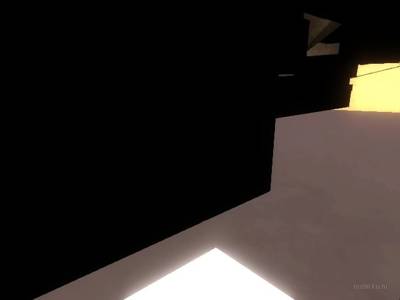 de_dust2_armageddon_final thumb 26