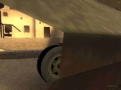 de_dust2_armageddon_final thumb 2