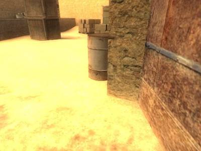 de_dust2_armageddon_final thumb 75