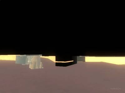 de_dust2_armageddon_final thumb 19