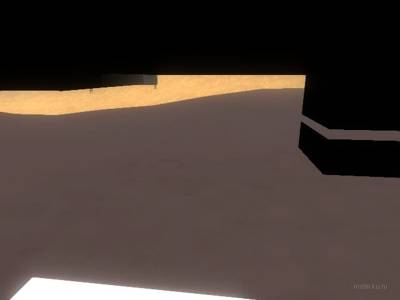 de_dust2_armageddon_final thumb 67